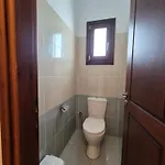Iliaxtida Appartement Filótion