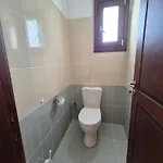 Iliaxtida Appartement