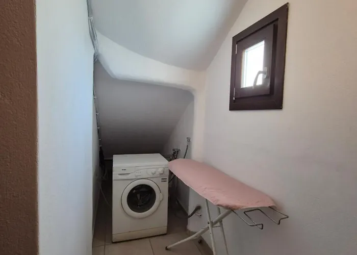 Iliaxtida * Filótion